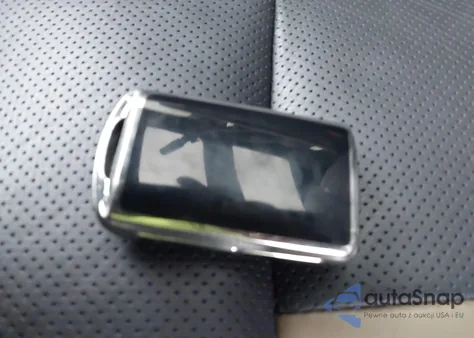 2024 Mazda Cx-90 3.3 Turbo Premium Plus из США, поврежденный, VIN JM3KKEHD3R1183562